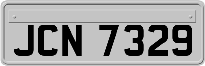 JCN7329