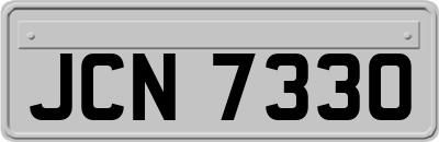 JCN7330