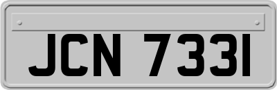 JCN7331
