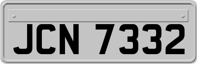 JCN7332