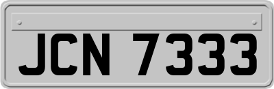 JCN7333