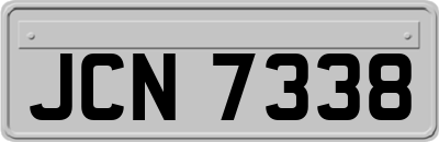 JCN7338