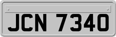 JCN7340