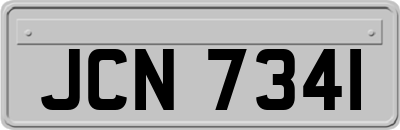 JCN7341