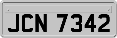 JCN7342