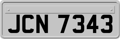 JCN7343