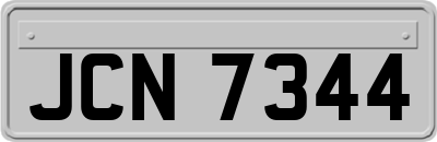 JCN7344
