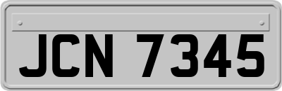 JCN7345
