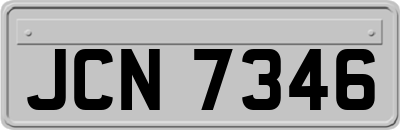 JCN7346