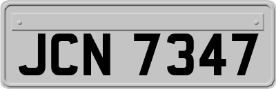 JCN7347