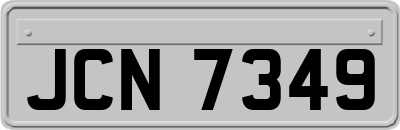 JCN7349