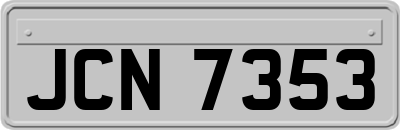 JCN7353