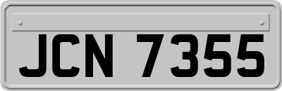 JCN7355