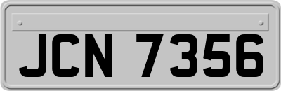 JCN7356