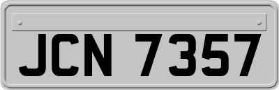 JCN7357