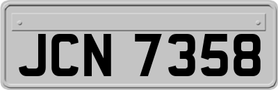 JCN7358