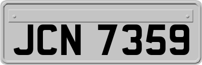 JCN7359