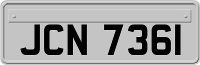 JCN7361
