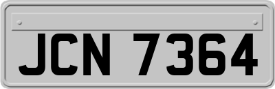 JCN7364