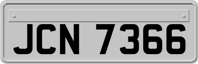 JCN7366