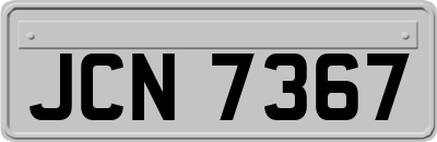 JCN7367