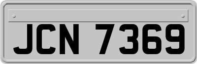 JCN7369