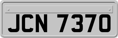 JCN7370