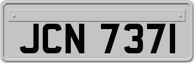 JCN7371