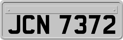 JCN7372