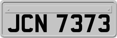 JCN7373