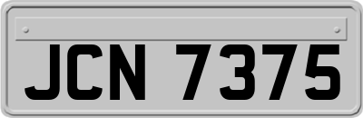 JCN7375