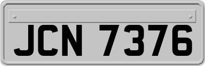 JCN7376