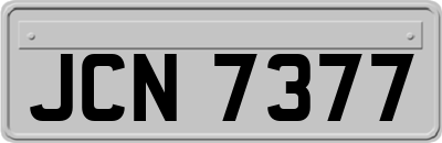 JCN7377