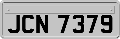 JCN7379