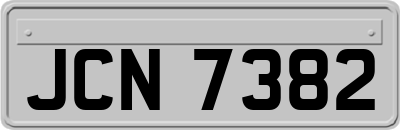JCN7382