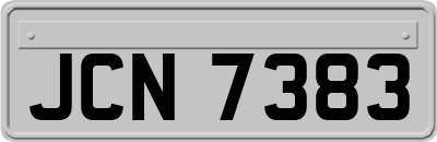 JCN7383