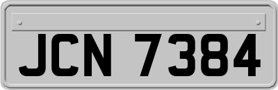 JCN7384