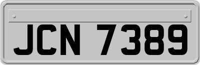 JCN7389