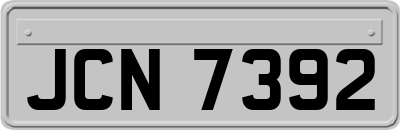 JCN7392
