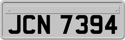 JCN7394