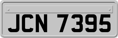 JCN7395