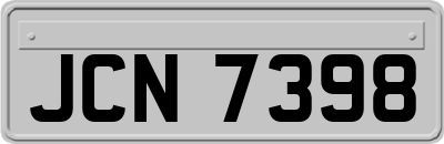 JCN7398