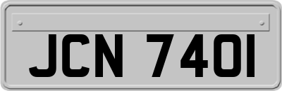 JCN7401