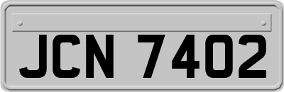 JCN7402