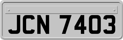 JCN7403