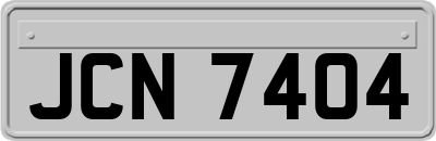 JCN7404