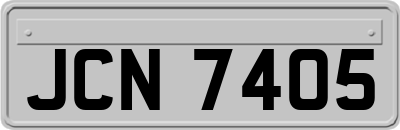JCN7405
