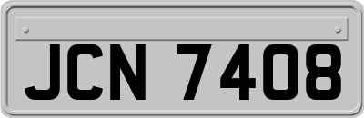 JCN7408