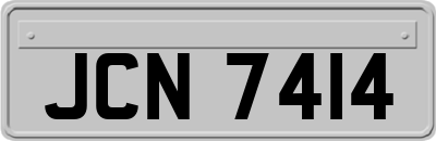 JCN7414