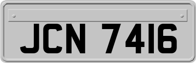 JCN7416